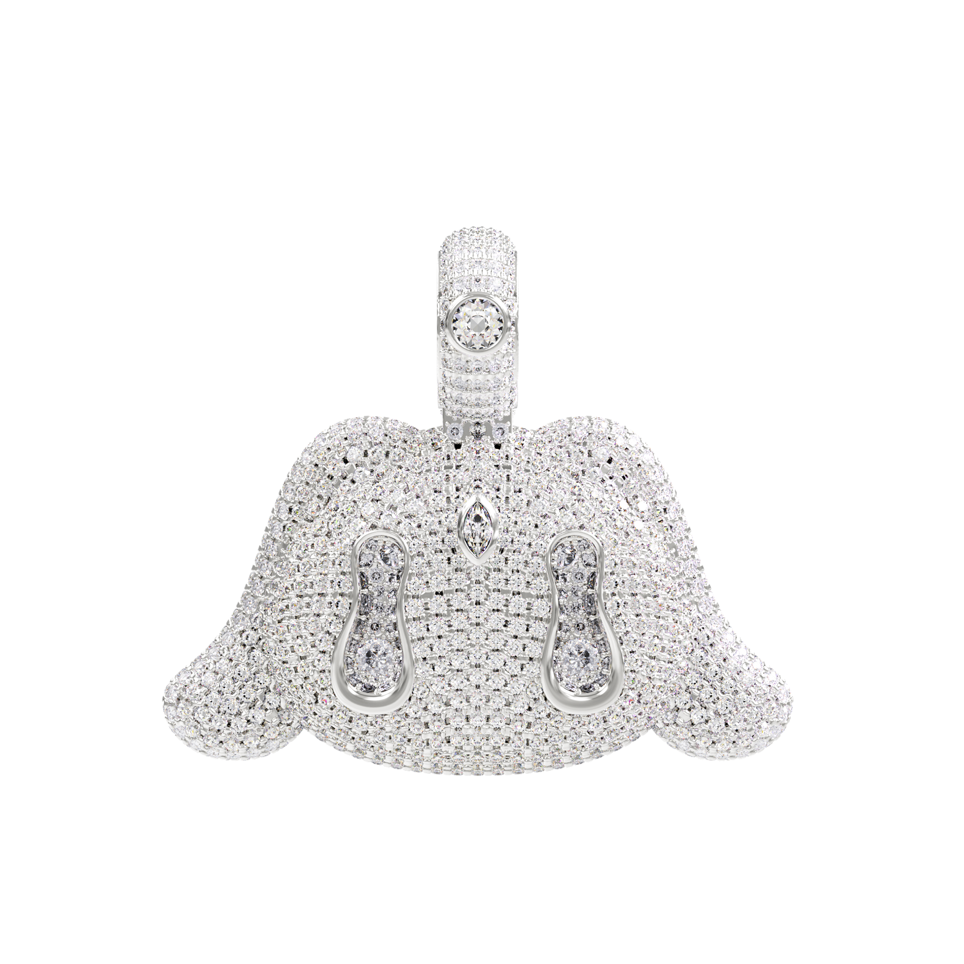 01_Drip_Buda_Pendant__Clear_Quartz_small_front_1