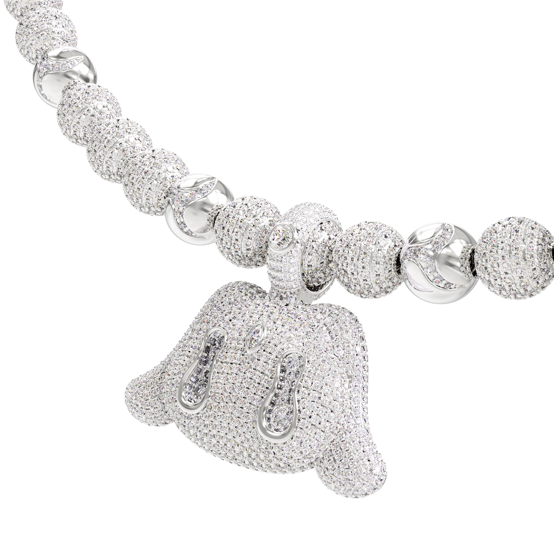 02_Drip_Buda_Pendant__Clear_Quartz_small_side_1