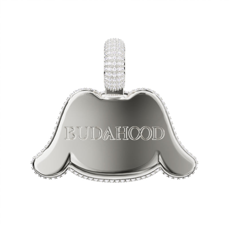 03_Drip_Buda_Pendant__Clear_Quartz_small_back_1