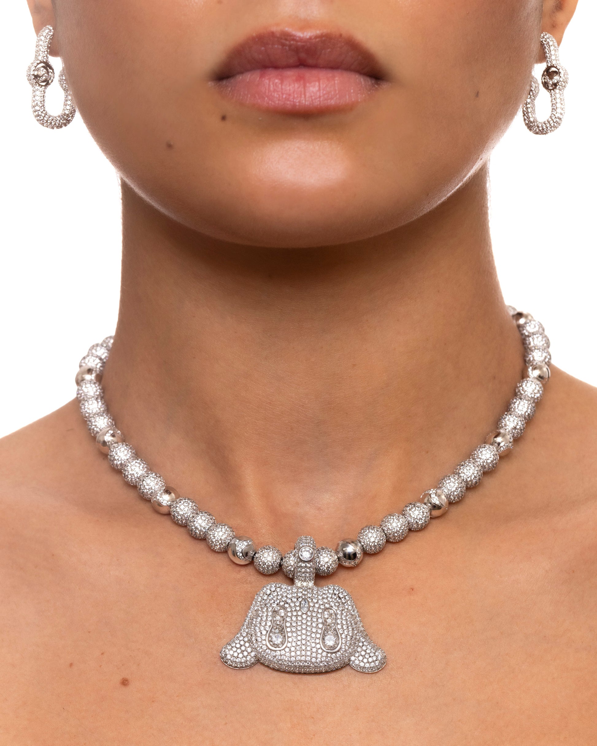 04_Drip_Buda_Pendant__Clear_Quartz_small_model1_1