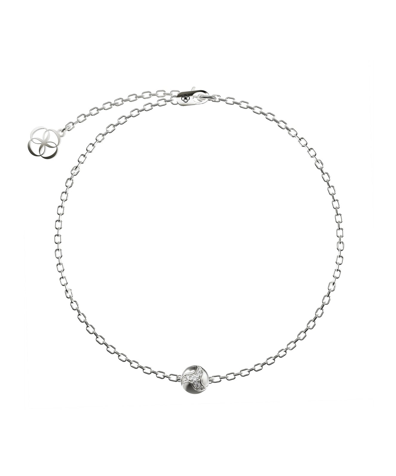 111 Dragon Ball Bracelet