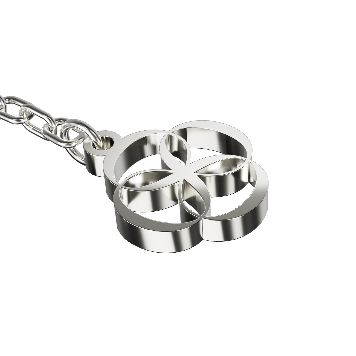111 Dragon Ball Bracelet —Red
