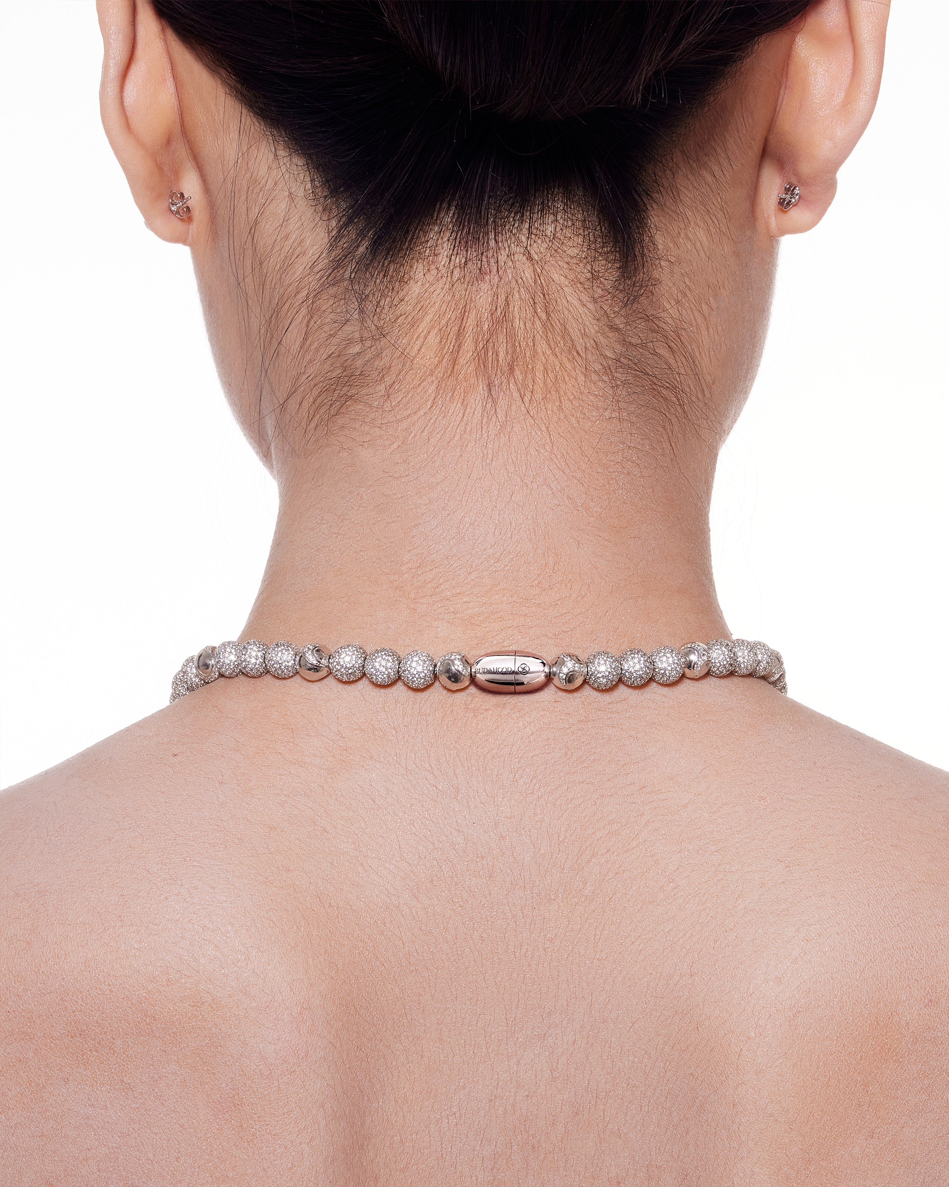 Drip_Dragon_Necklace_white_Large_model1_1