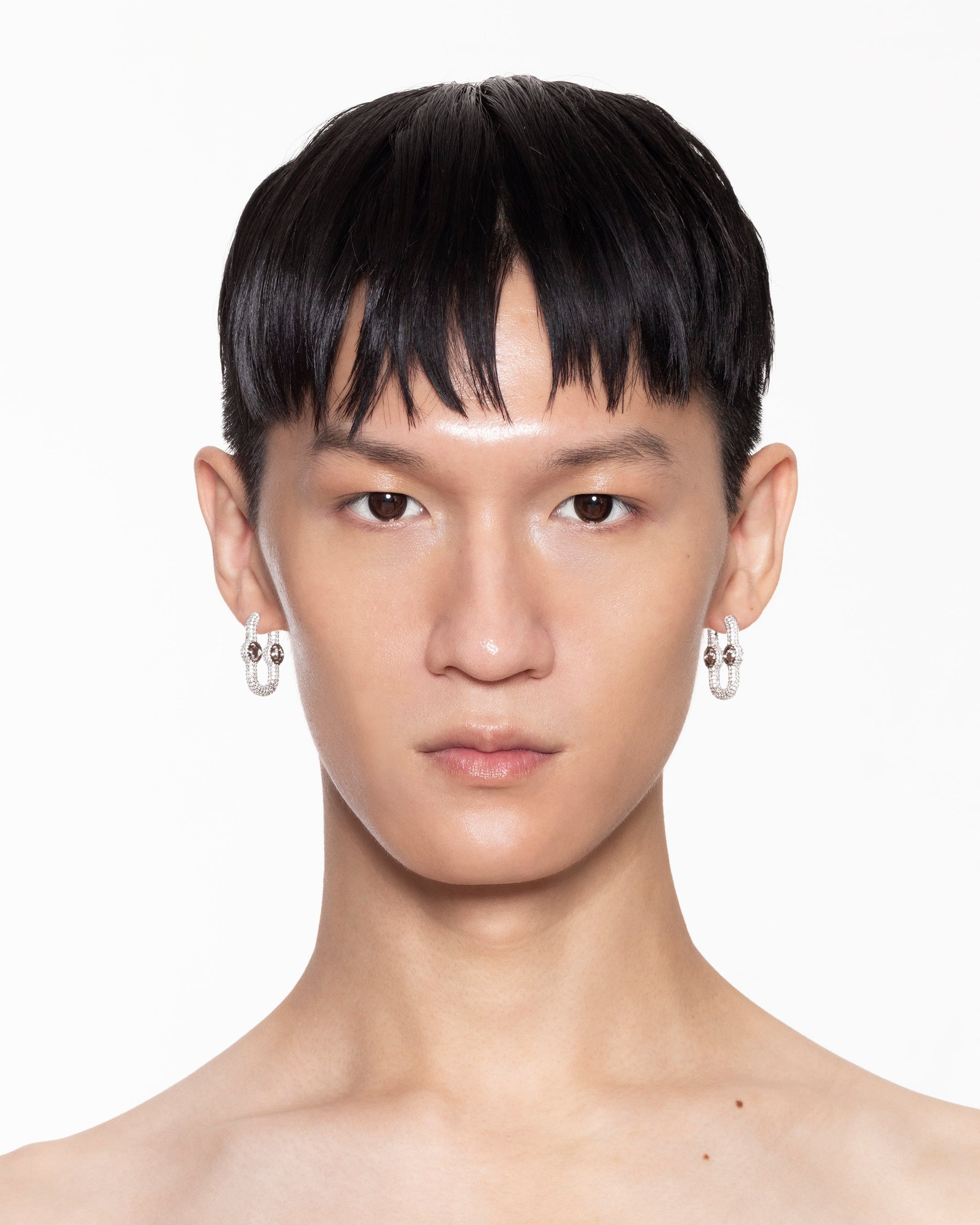 Gate_Of_Joy_Earrings_Drip_model_2