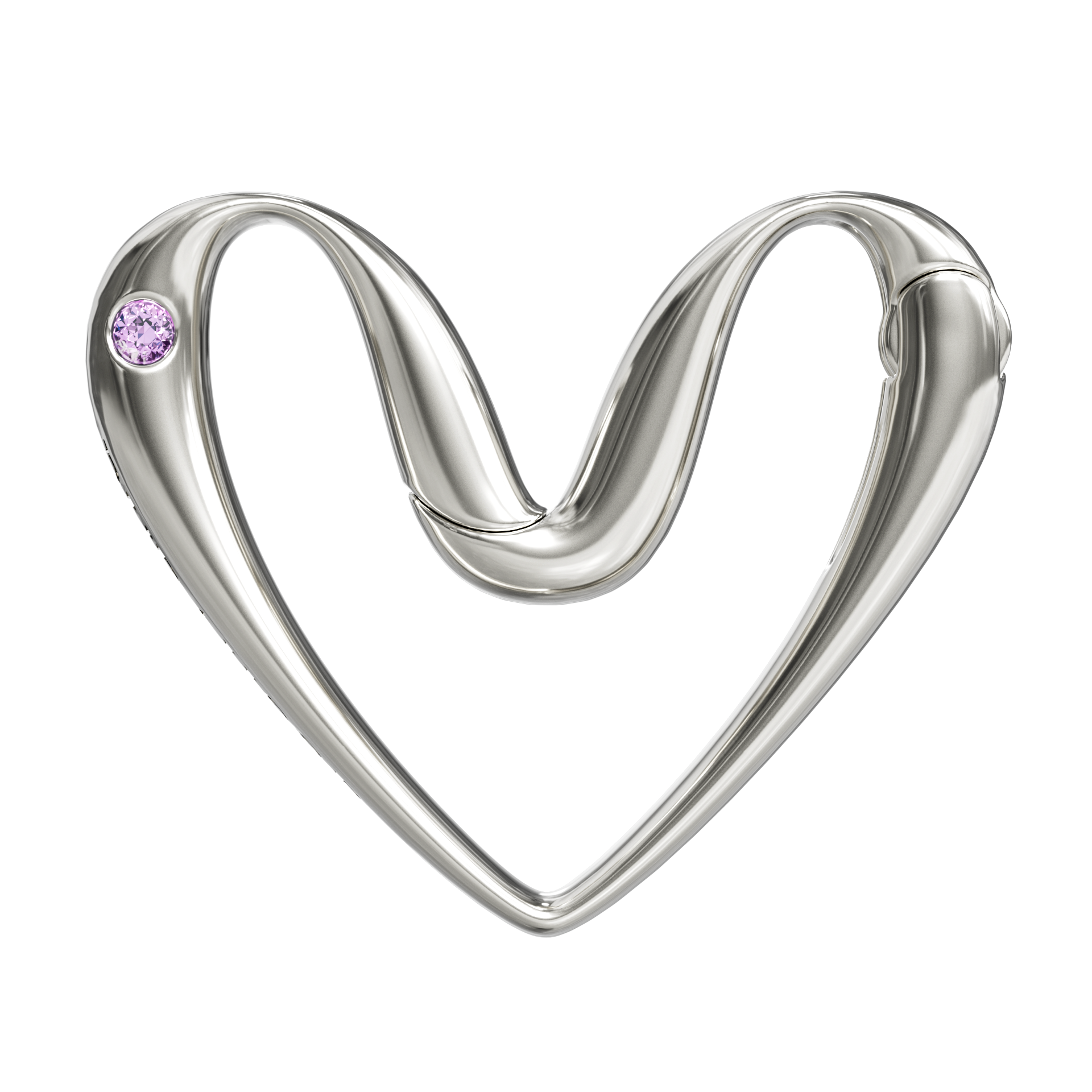 Heart_Temple_Clasp_Large_front__1