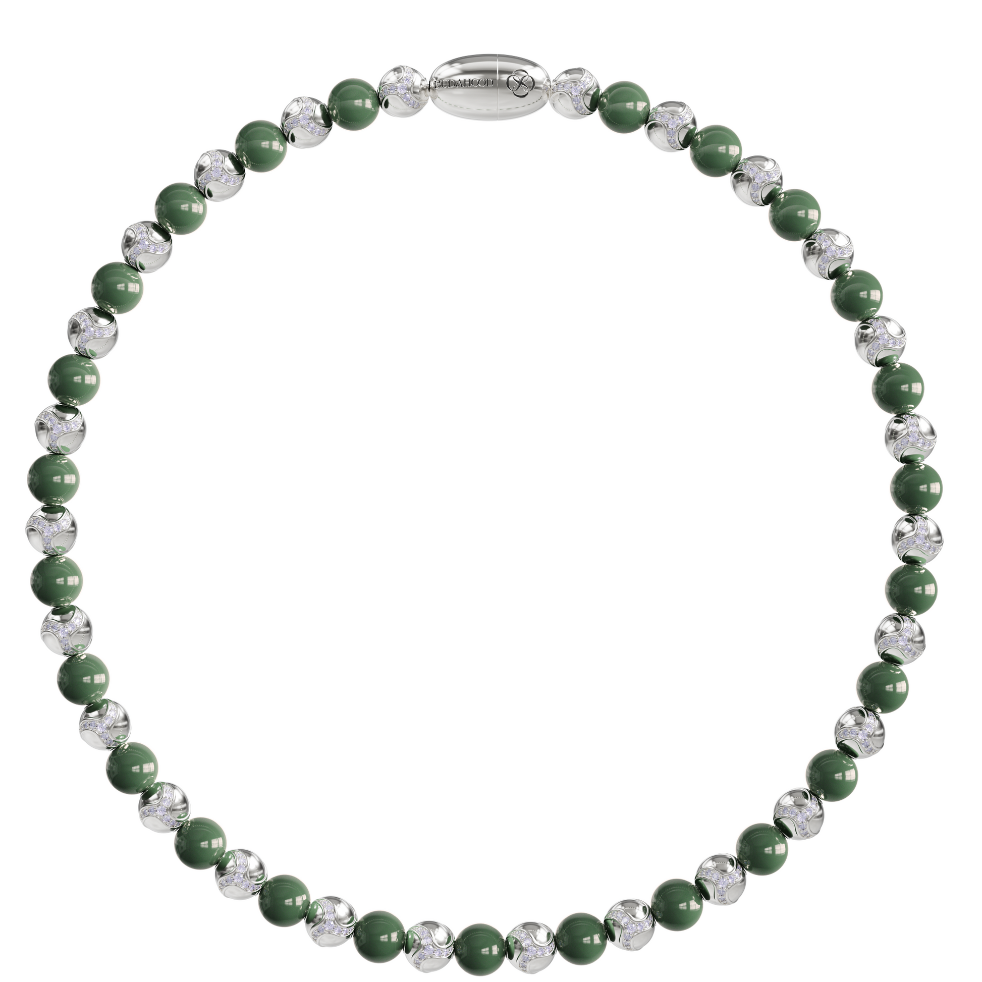 Limited_Edition_Jade_Dragon_Necklace_Medium_front__1