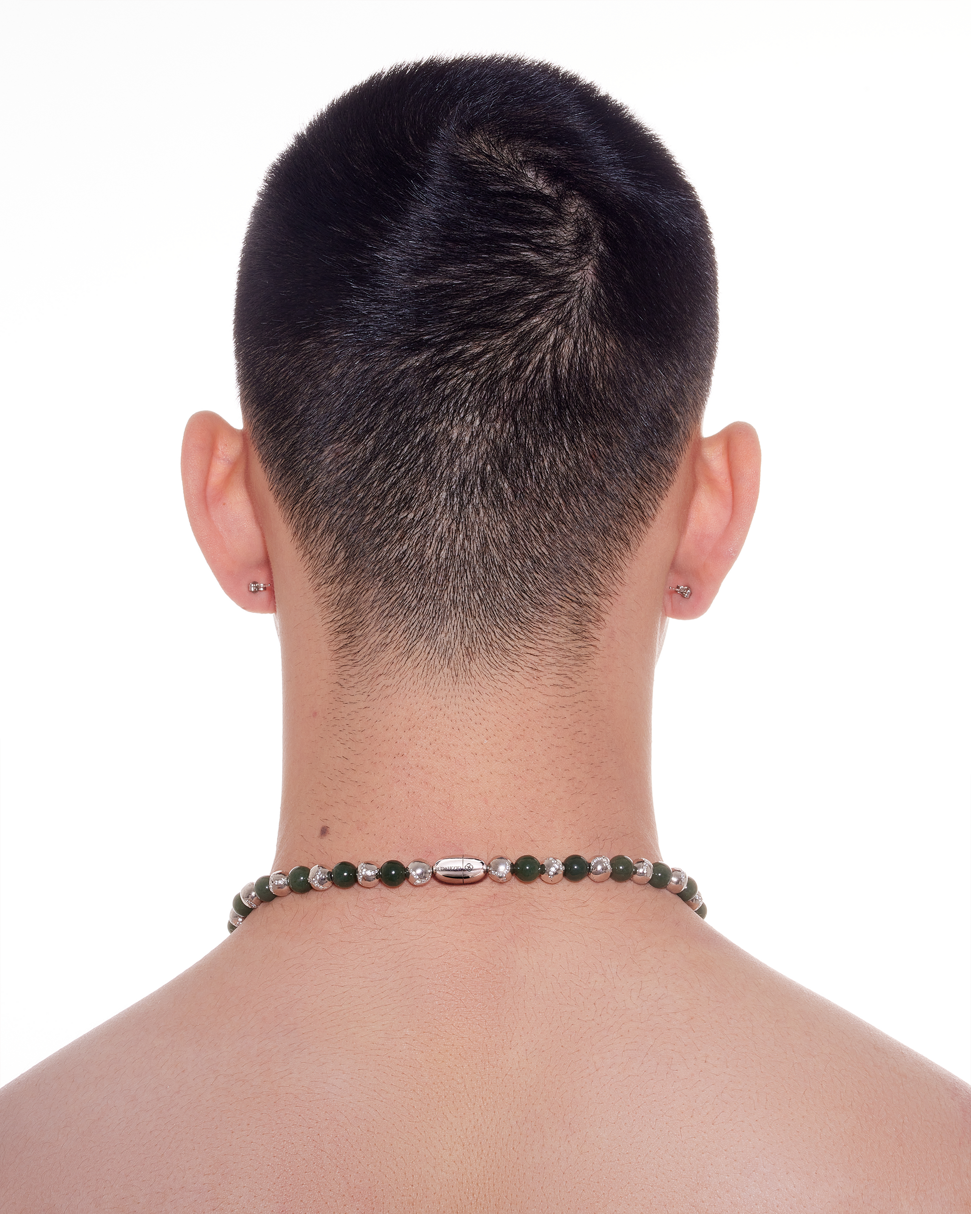 Limited_Edition_Jade_Dragon_Necklace_Medium_model1__2