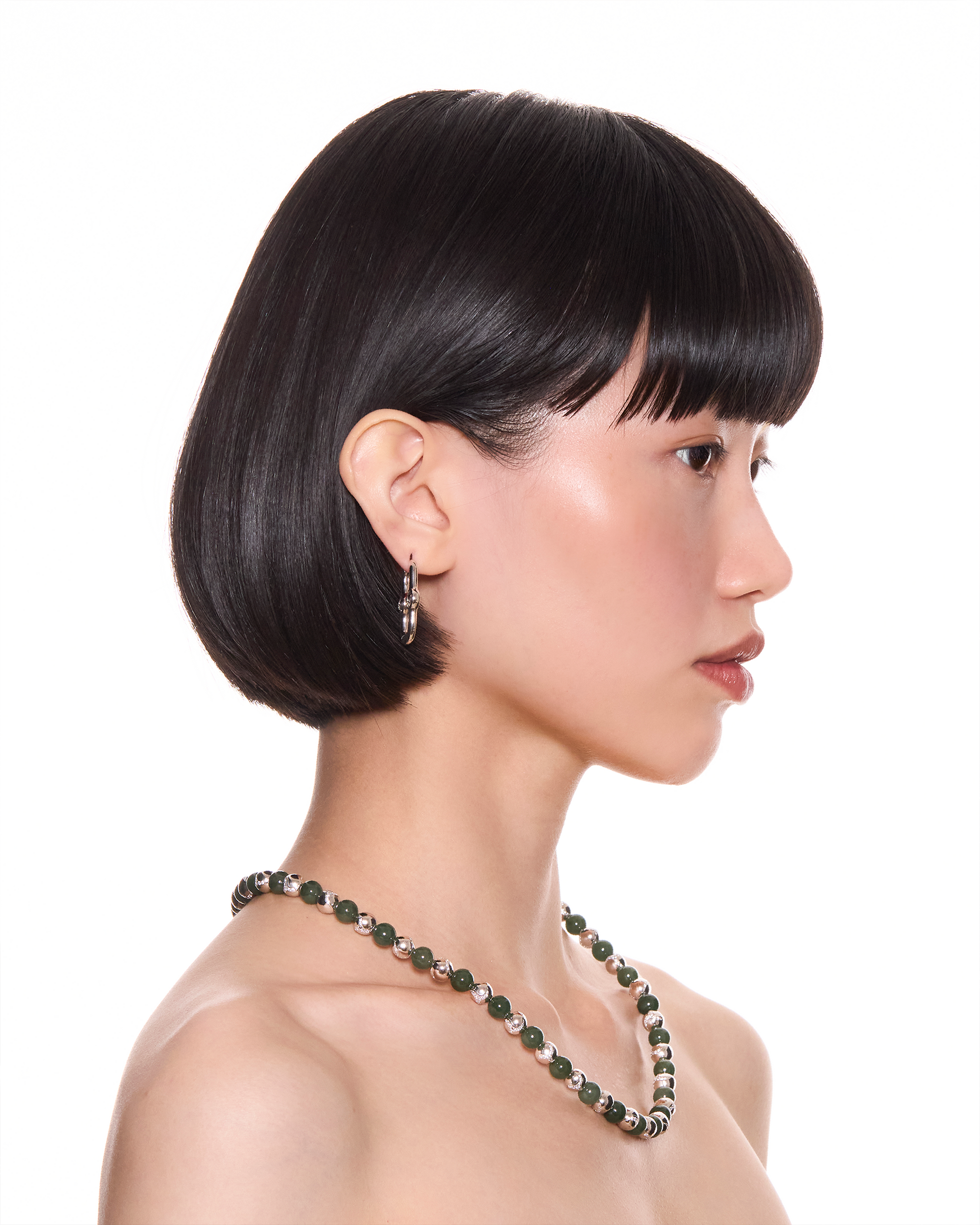 Limited_Edition_Jade_Dragon_Necklace_Medium_model2__1