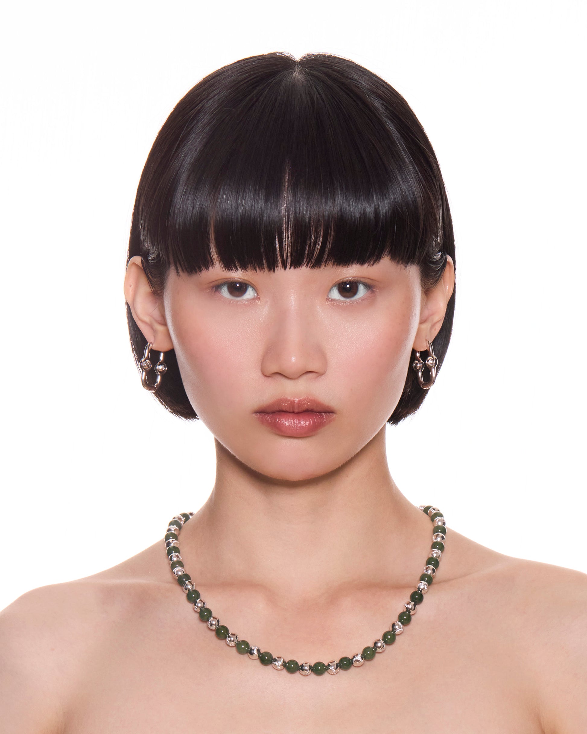 Limited_Edition_Jade_Dragon_Necklace_Medium_model__1