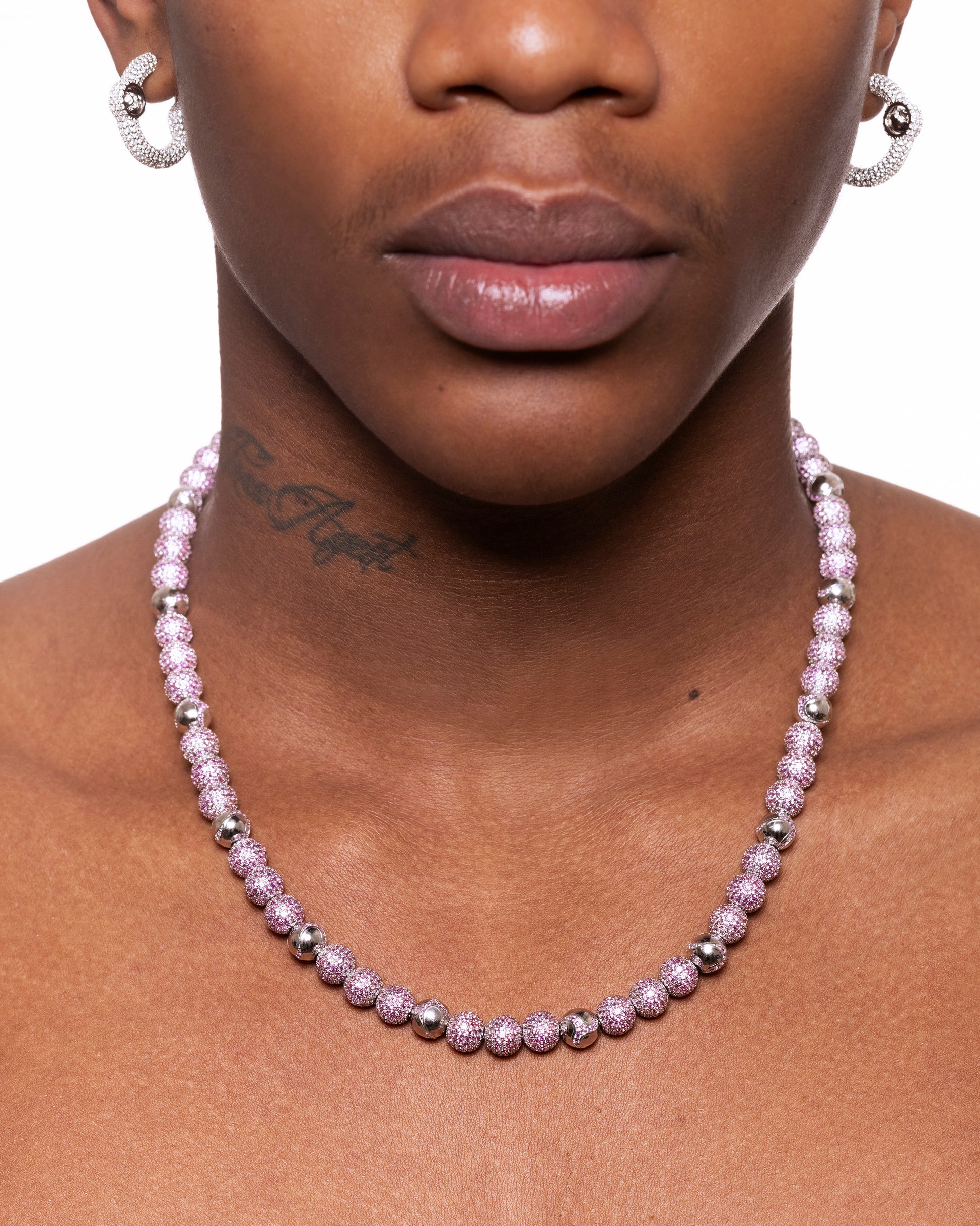 Portal_Of_Joy_Earrings_Drip_model3_2