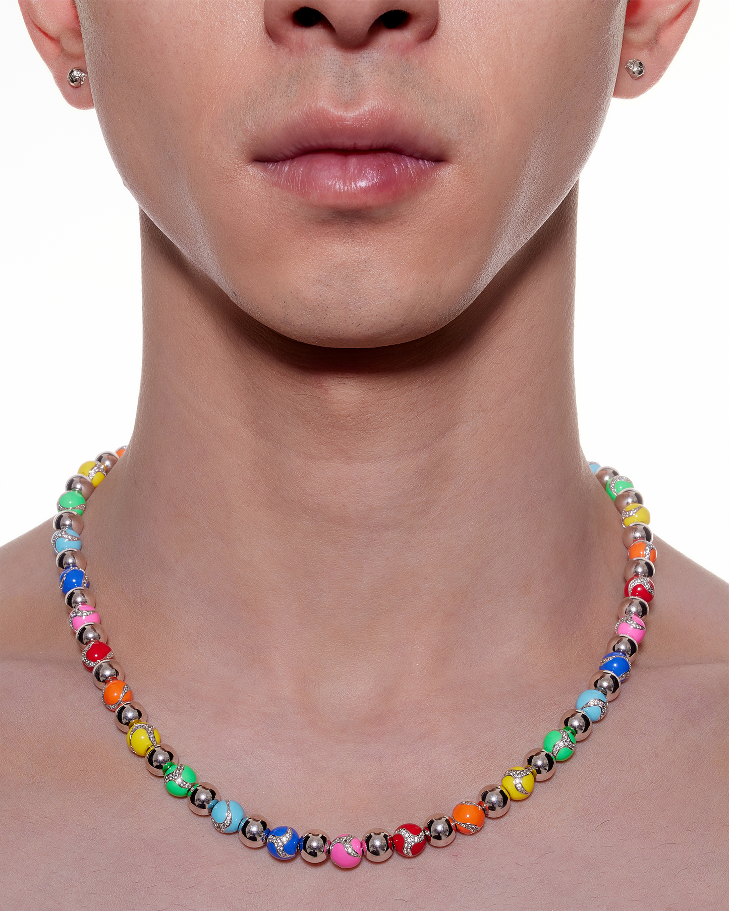 Rainbow_Dragon_Necklace_medium_mode2__3