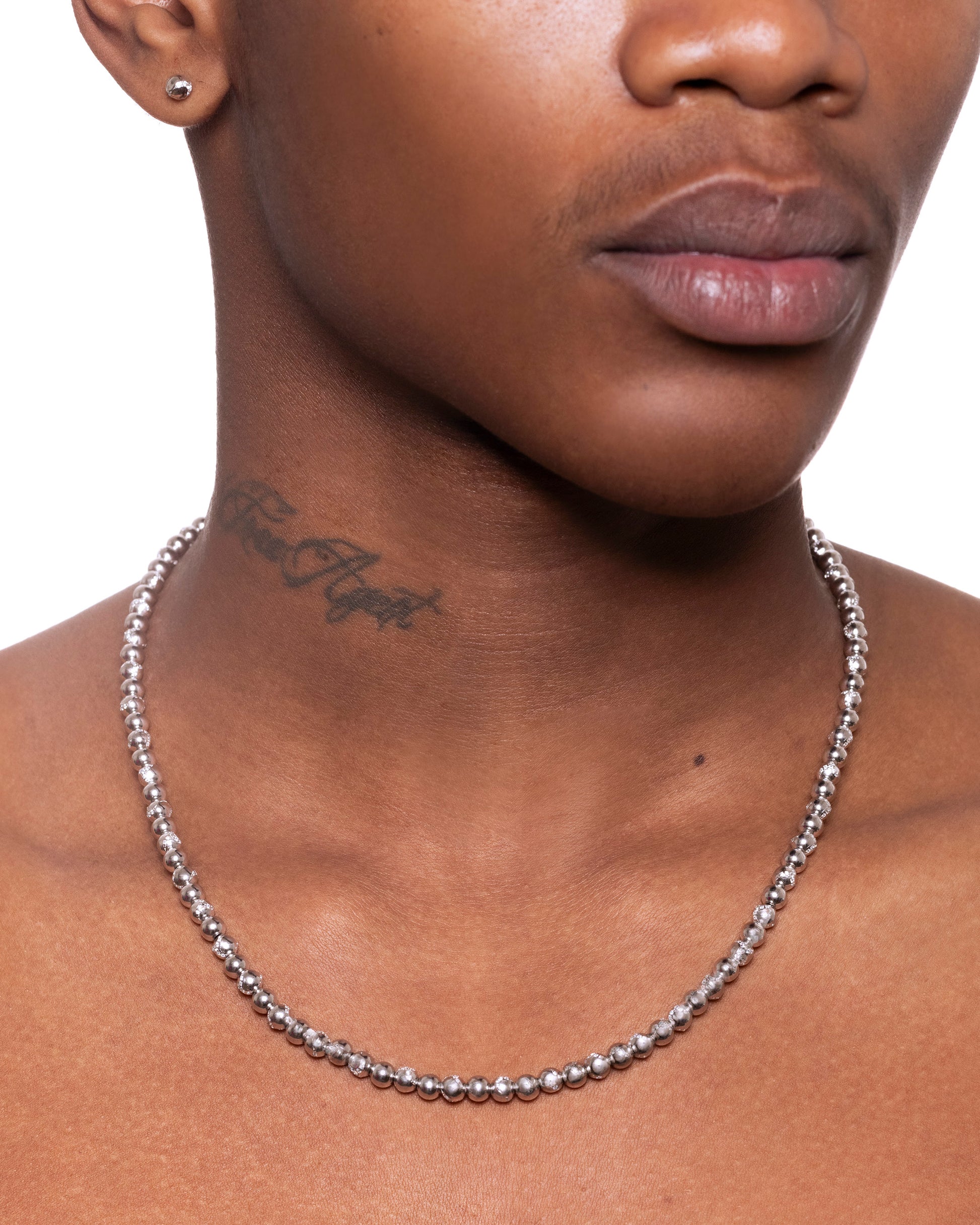 Silver_Dragon_Necklace_Large_detail_2