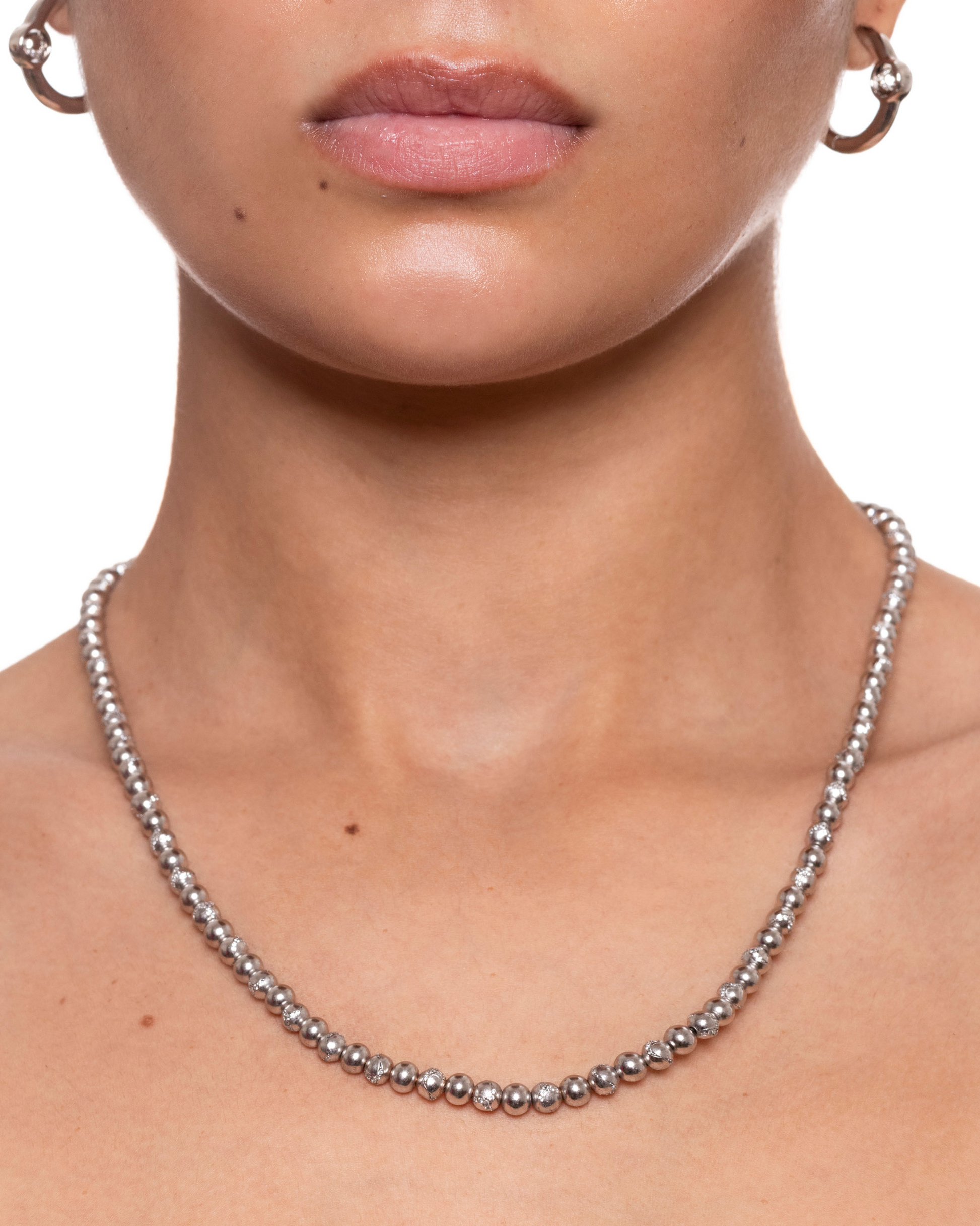 Silver_Dragon_Necklace_Large_model1__1