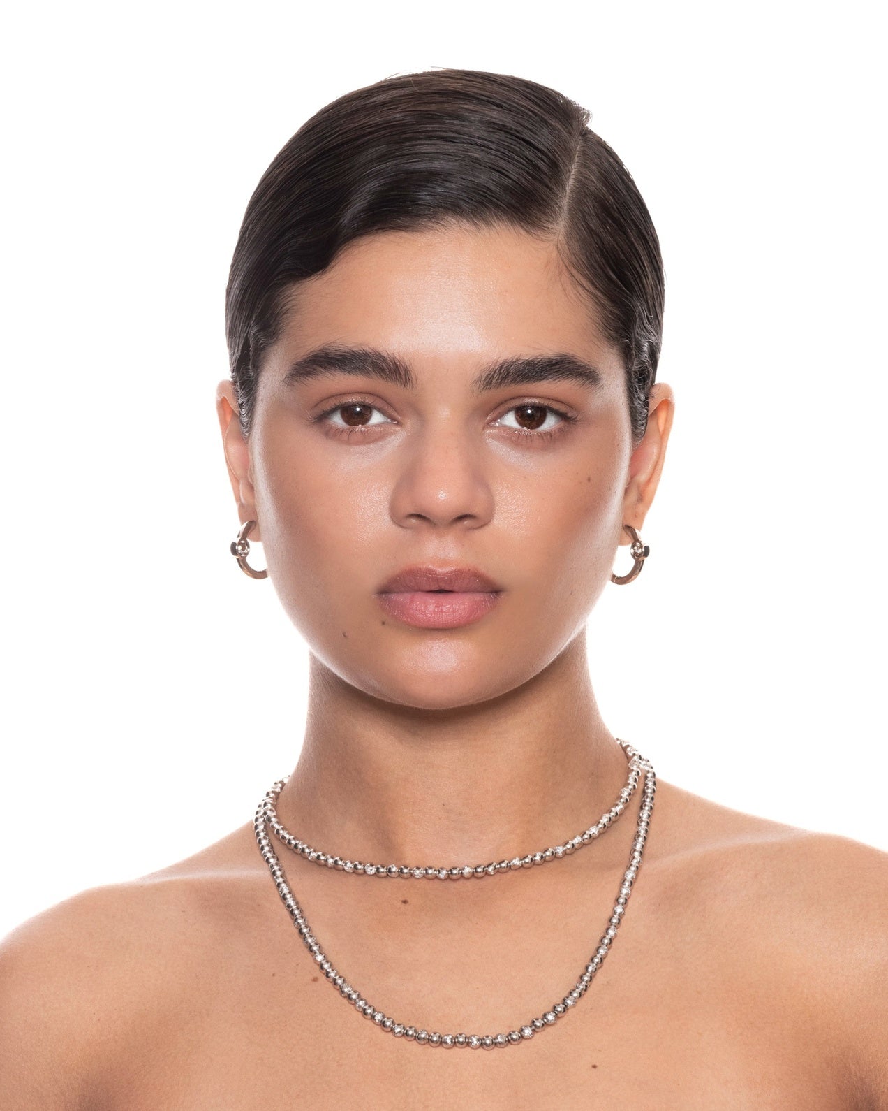 Silver_Dragon_Necklace_Large_model__1