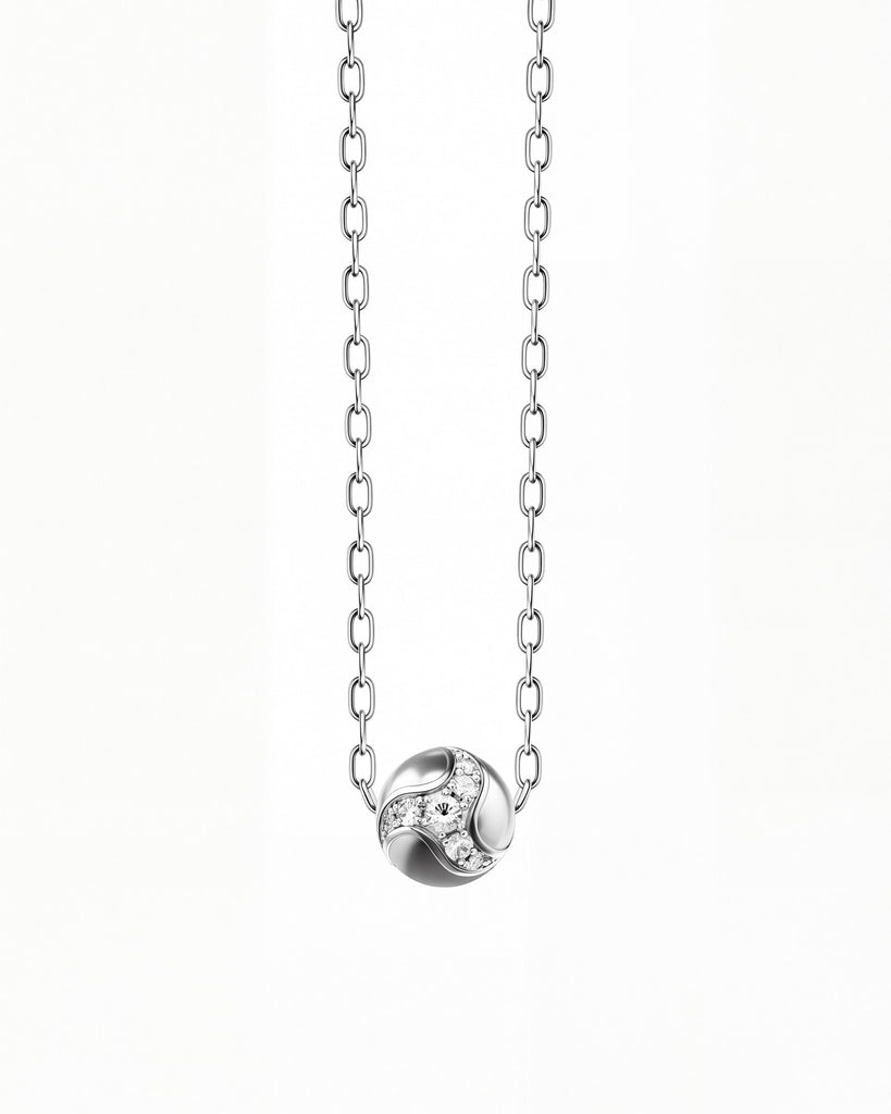 111 Dragon Ball Bracelet