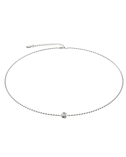 111 Dragon Ball Necklace