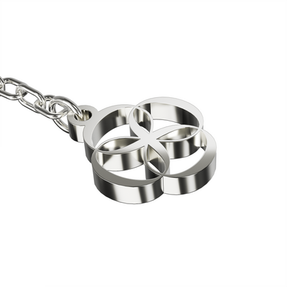 666 Dragon Ball Bracelet