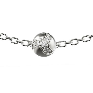 111 Dragon Ball Bracelet