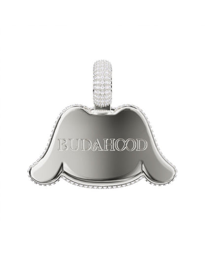 03_Drip_Buda_Pendant__Clear_Quartz_small_back_1