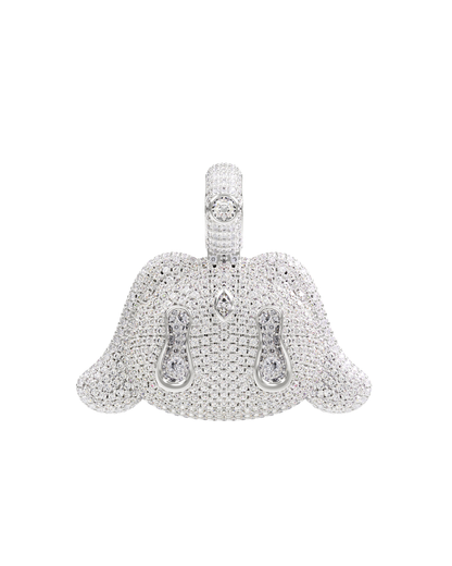 01_Drip_Buda_Pendant__Clear_Quartz_small_front_1