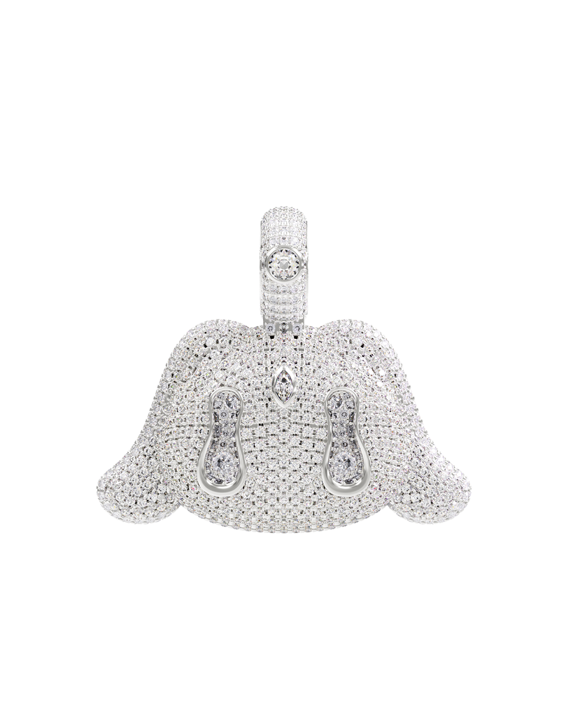 01_Drip_Buda_Pendant__Clear_Quartz_small_front_1