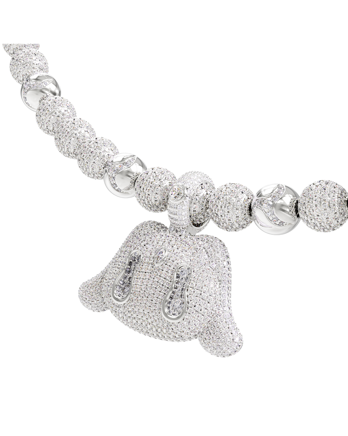 02_Drip_Buda_Pendant__Clear_Quartz_small_side_1