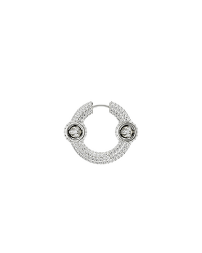 Drip Portal Of Joy Earrings Small