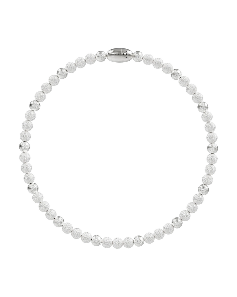 Drip_Dragon_Necklace_white_Small_front