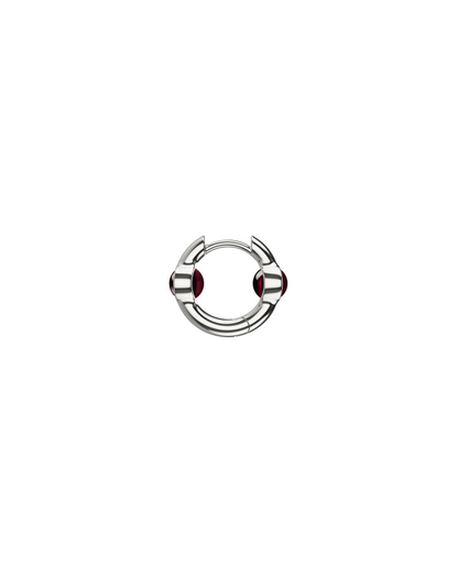 Mini Portal Of Joy Earrings Ganet