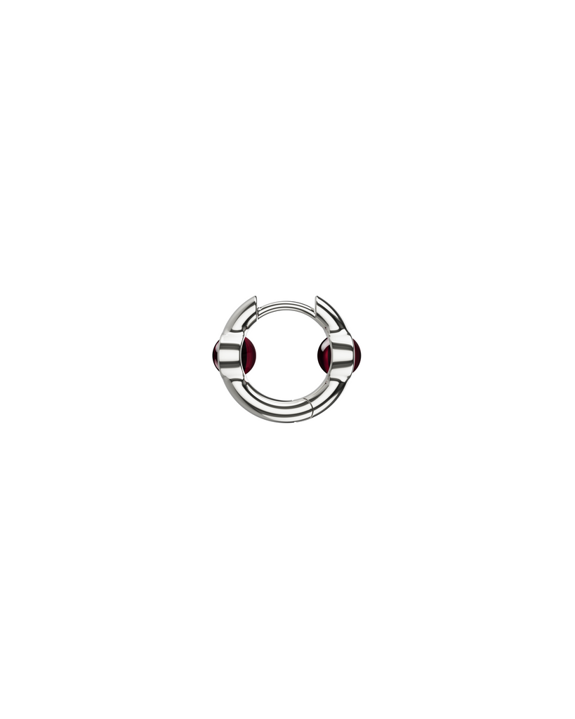 Mini Portal Of Joy Earrings Ganet