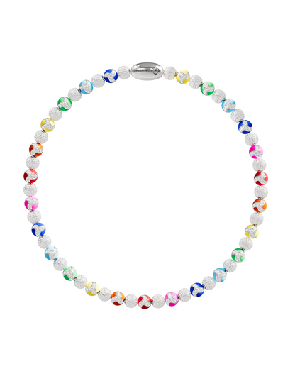 Rainbow_Drip_Dragon_Necklace_Small_front_1