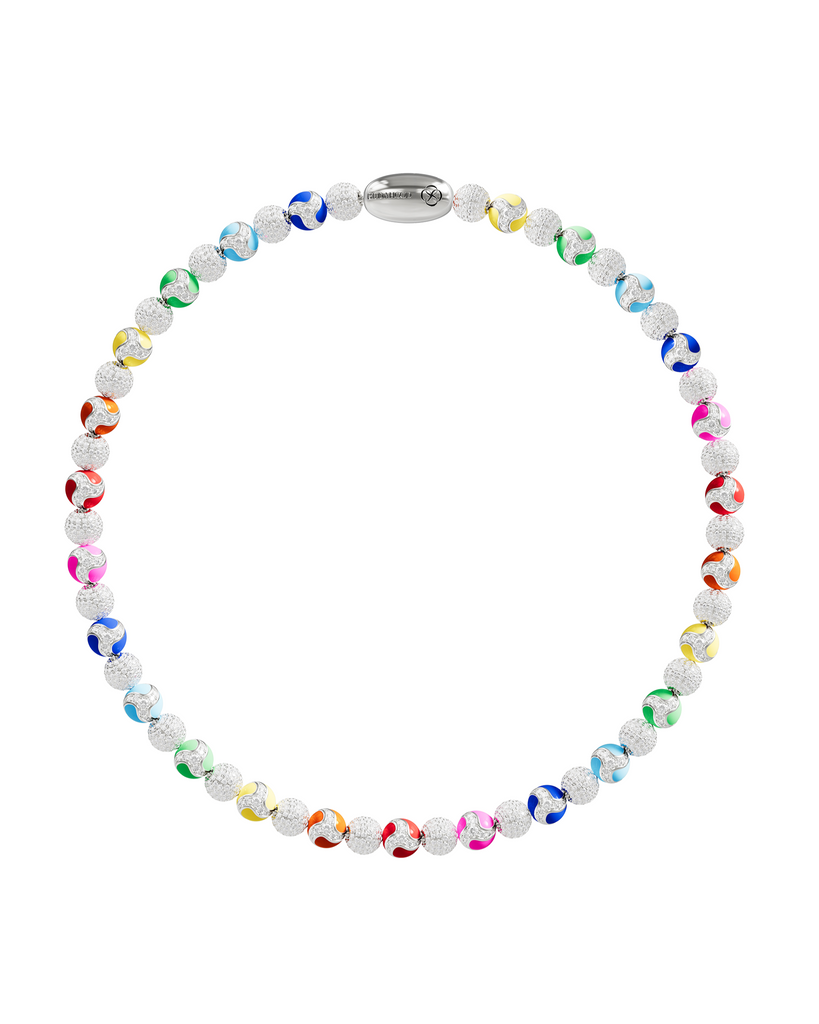 Rainbow_Drip_Dragon_Necklace_Small_front_1