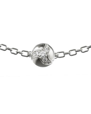 111 Dragon Ball Bracelet