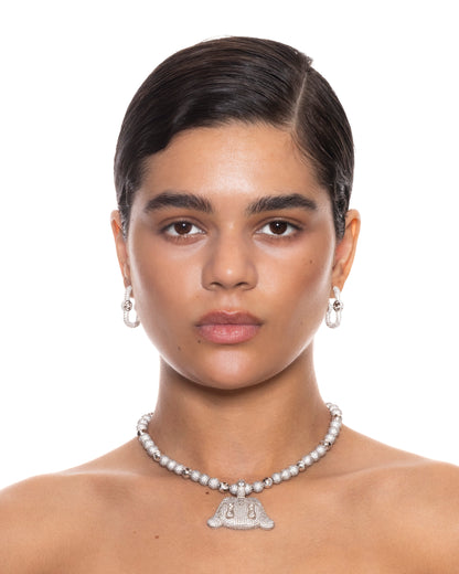 Drip_Buda_Pendant__white_small_model_1