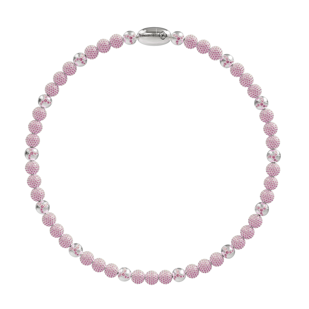 Drip_Dragon_Necklace_pink_Small_front_1