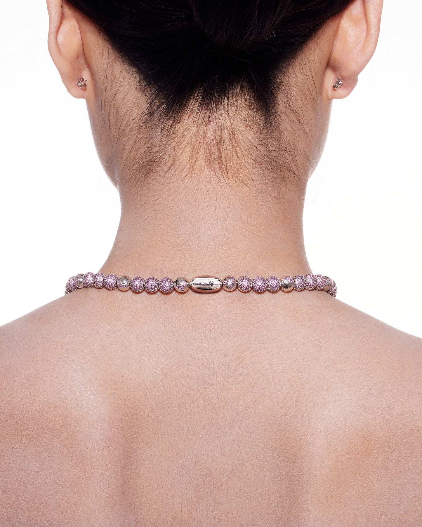 Drip_Dragon_Necklace_pink_Small_mode12_1