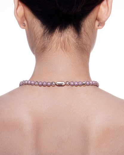 Drip_Dragon_Necklace_pink_Small_mode12_1