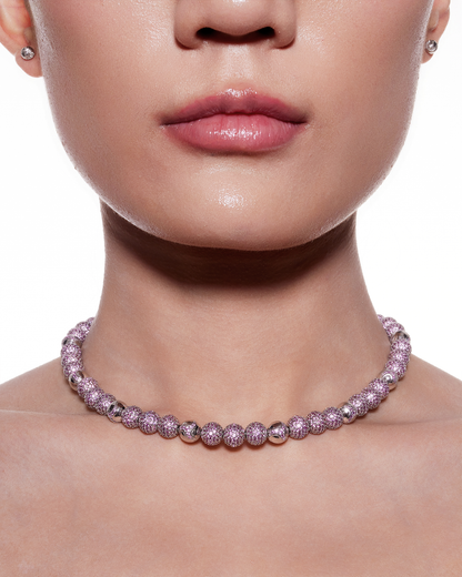 Drip_Dragon_Necklace_pink_Small_mode1l_1