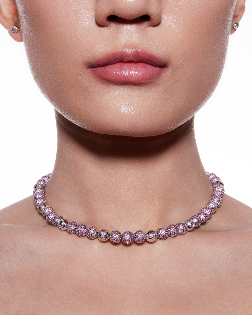 Drip_Dragon_Necklace_pink_Small_mode1l_1