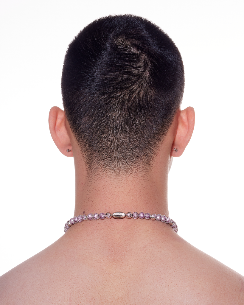 Drip_Dragon_Necklace_pink_Small_model2_2