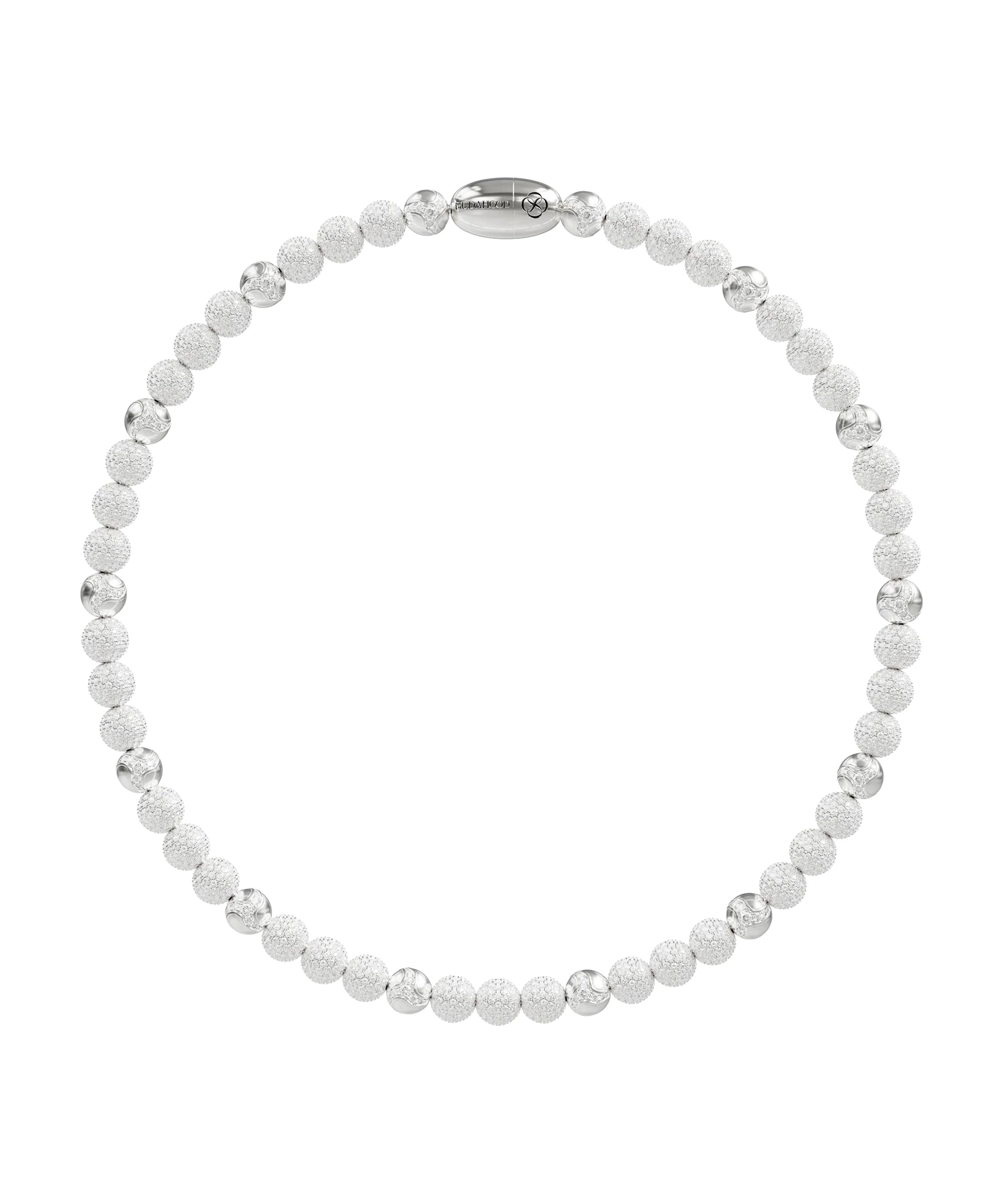 Drip_Dragon_Necklace_white_Large_front