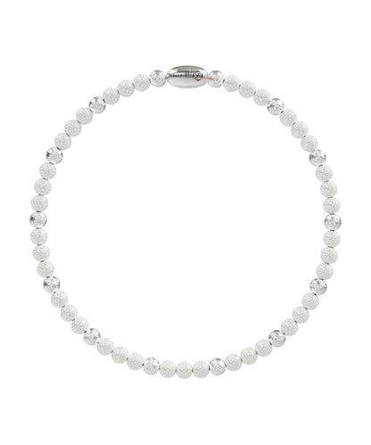 Drip_Dragon_Necklace_white_Large_front