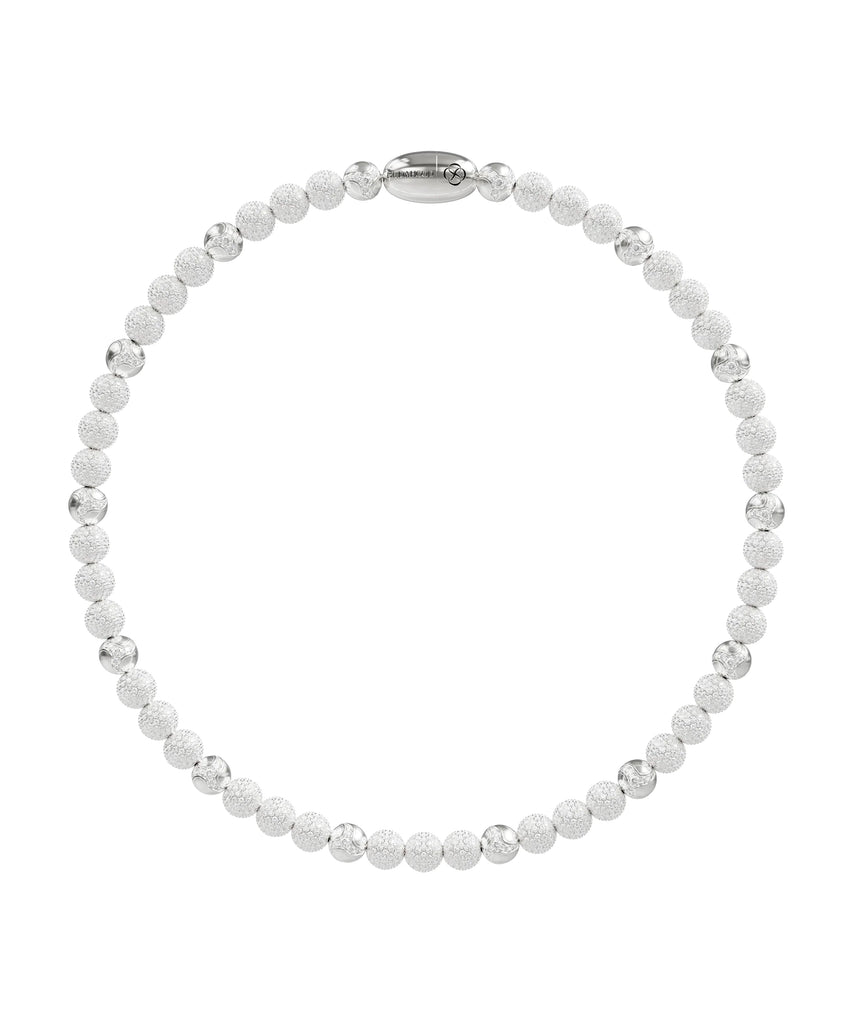 Drip_Dragon_Necklace_white_Large_front