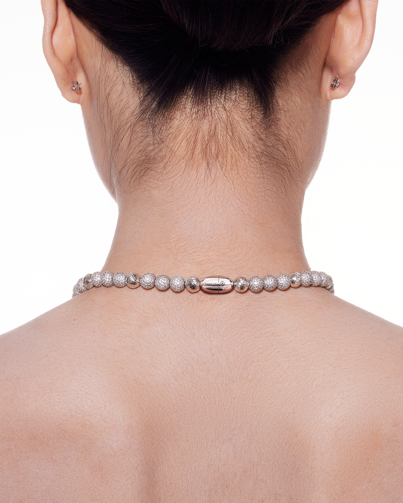 Drip_Dragon_Necklace_white_Large_model1_1