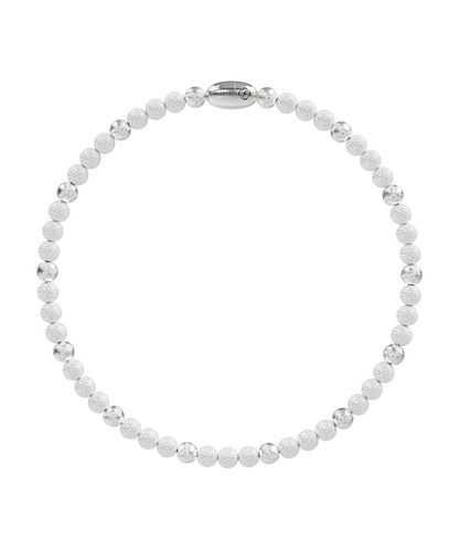 Drip_Dragon_Necklace_white_Small_front