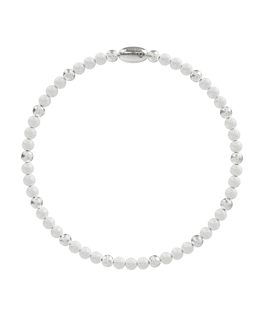 Drip_Dragon_Necklace_white_Small_front