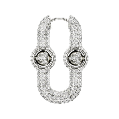 Gate_Of_Joy_Earrings_Drip_front_1