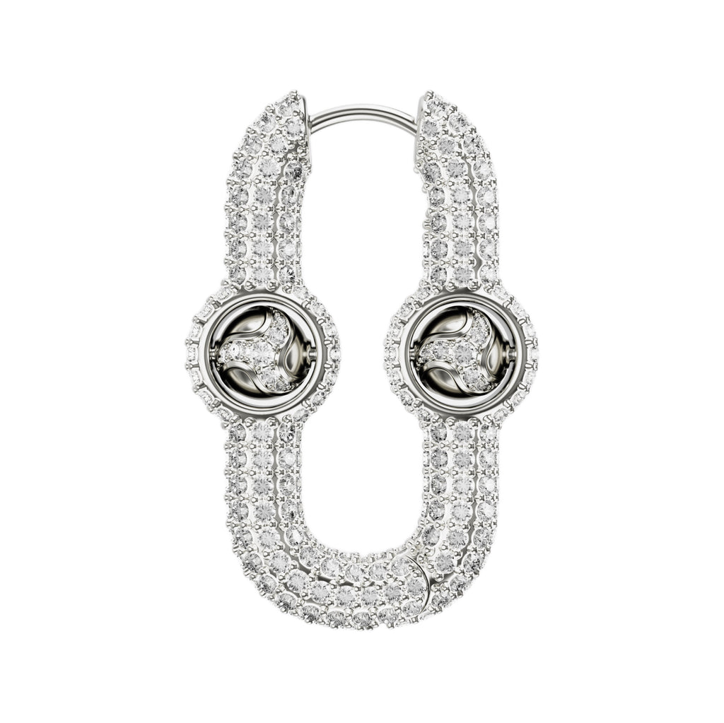 Gate_Of_Joy_Earrings_Drip_front_1