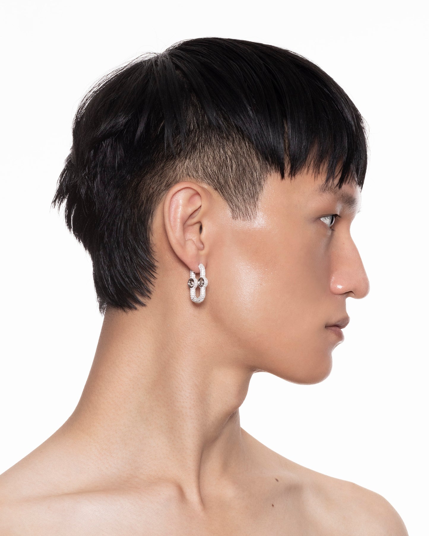 Gate_Of_Joy_Earrings_Drip_model1_2