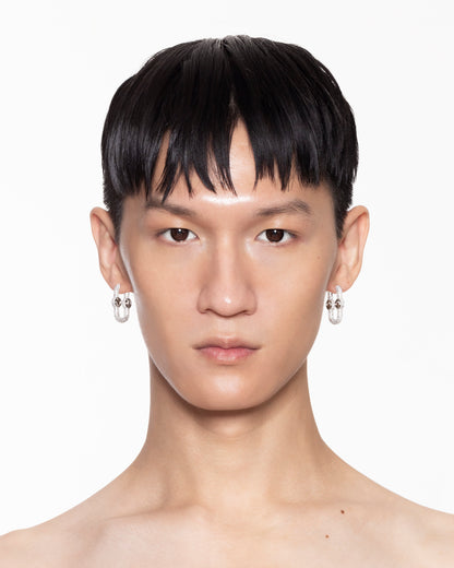 Gate_Of_Joy_Earrings_Drip_model_2